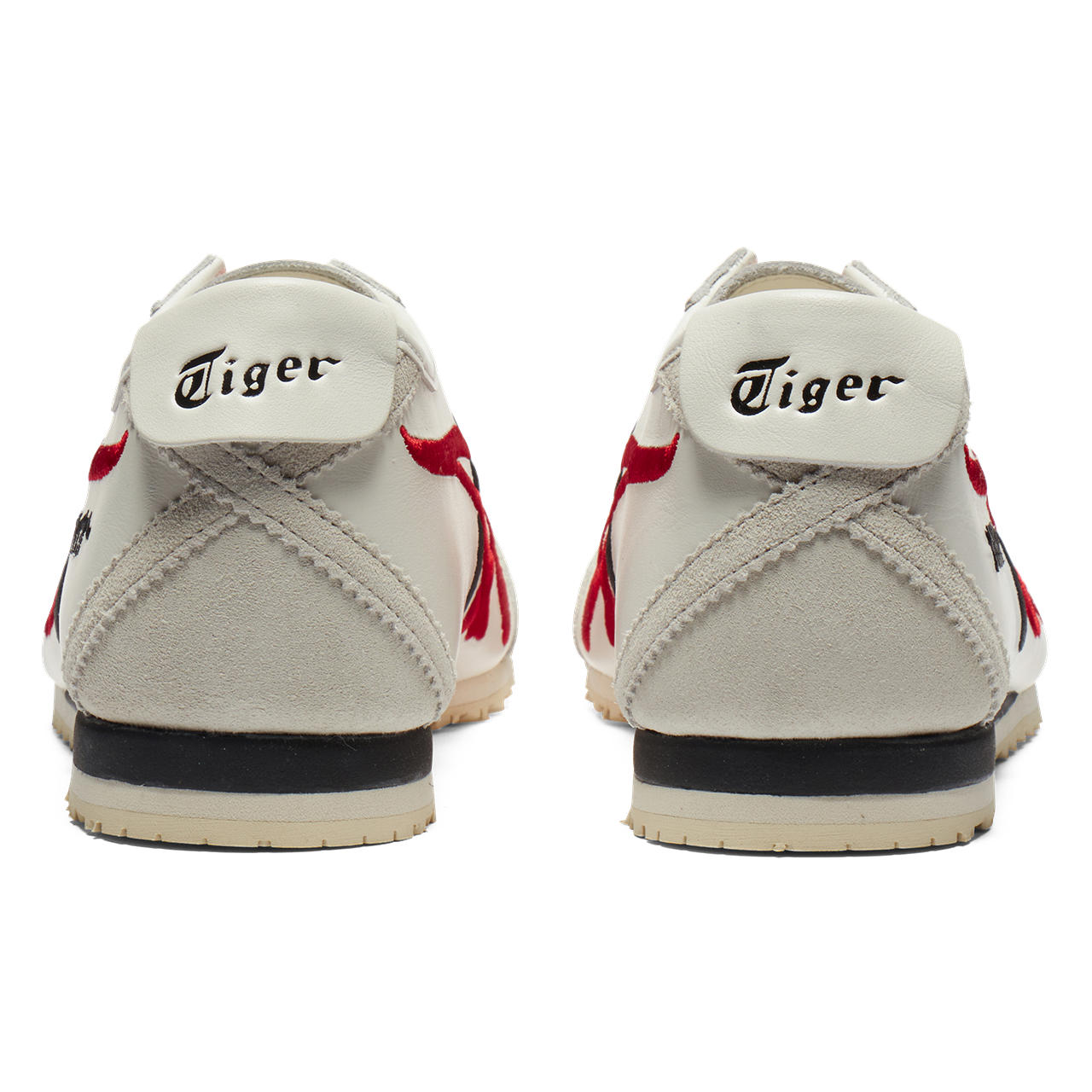 Japan vintage 2面用 別珍 虎 日本限定 unisex レーヨン Japan