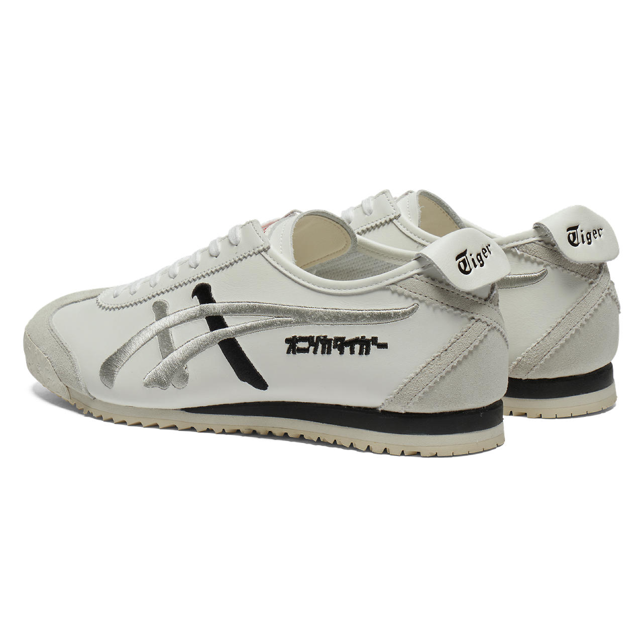 Onitsuka Tiger 鬼塚虎 24cm Onitsuka Tiger 鬼塚虎