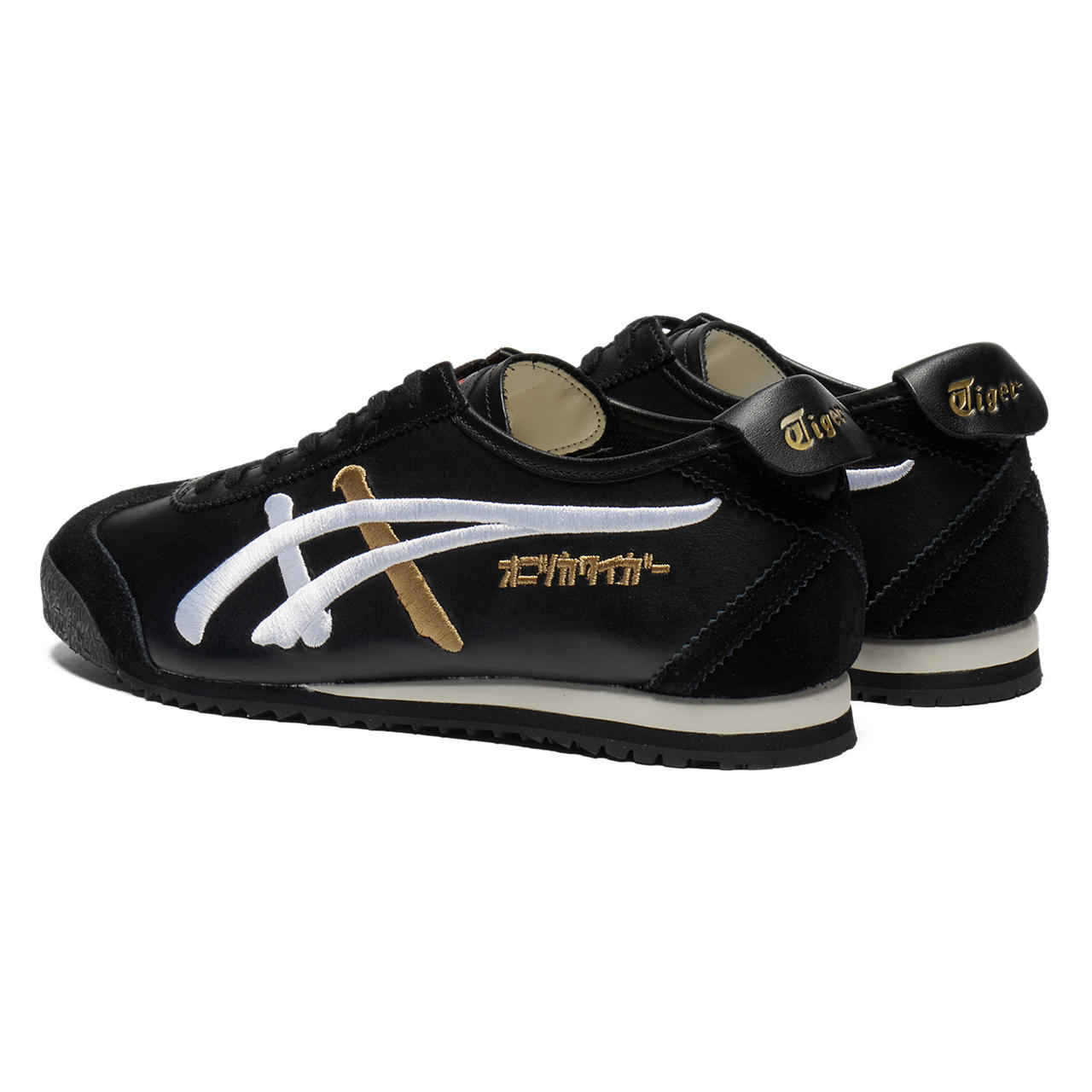 Onitsuka Tiger 鬼塚虎