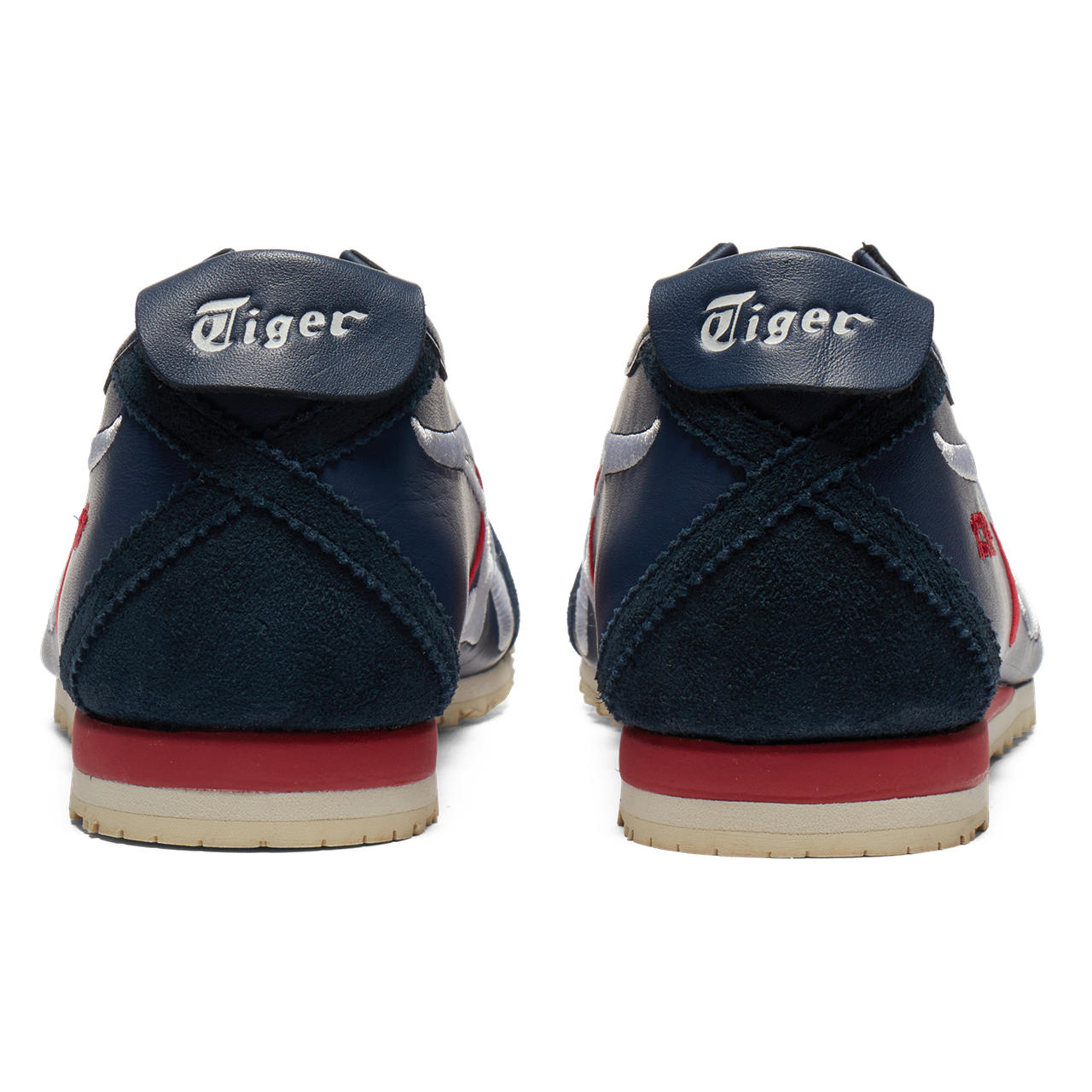 ※宗虎出品 通販の虎【公式】 (@tsuhanno_tora) • Instagram photos and videos