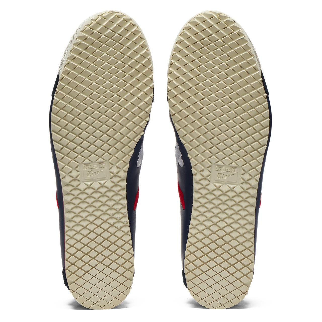 Onitsuka Tiger 鬼塚虎