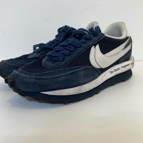 【台北車站館前店】NIKE/低筒運動休閒鞋/25.5cm/DH2684-400_1
