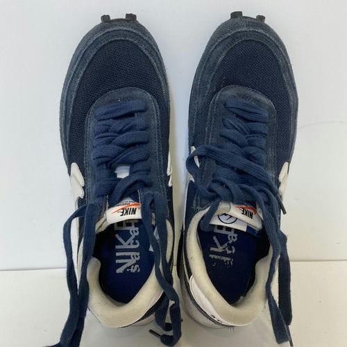 【台北車站館前店】NIKE/低筒運動休閒鞋/25.5cm/DH2684-400_3