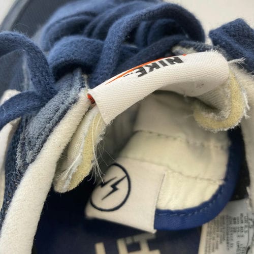 【台北車站館前店】NIKE/低筒運動休閒鞋/25.5cm/DH2684-400_5