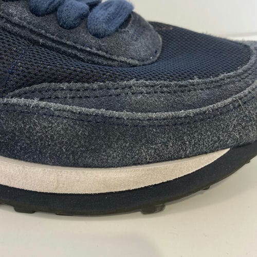 【台北車站館前店】NIKE/低筒運動休閒鞋/25.5cm/DH2684-400_7