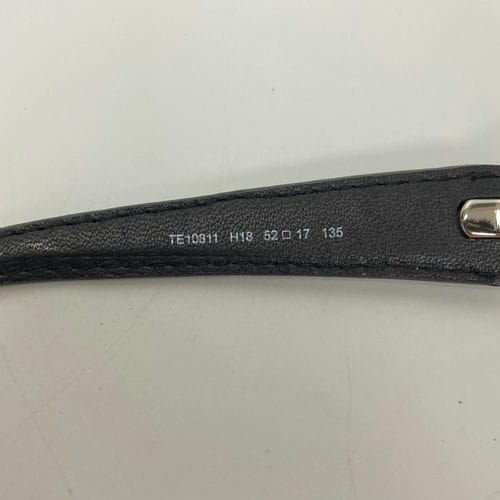 【微風南京店】TRUSSARDI/眼鏡//TE10811_4