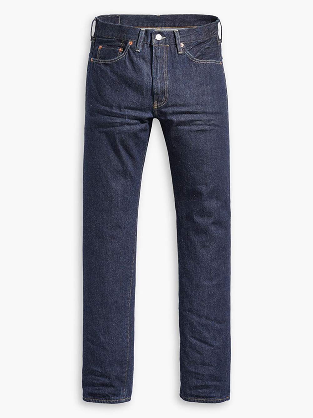 LEVI'S® VINTAGE CLOTHING 1947's 501®XX 赤耳丹寧牛仔褲/ LVC 人氣