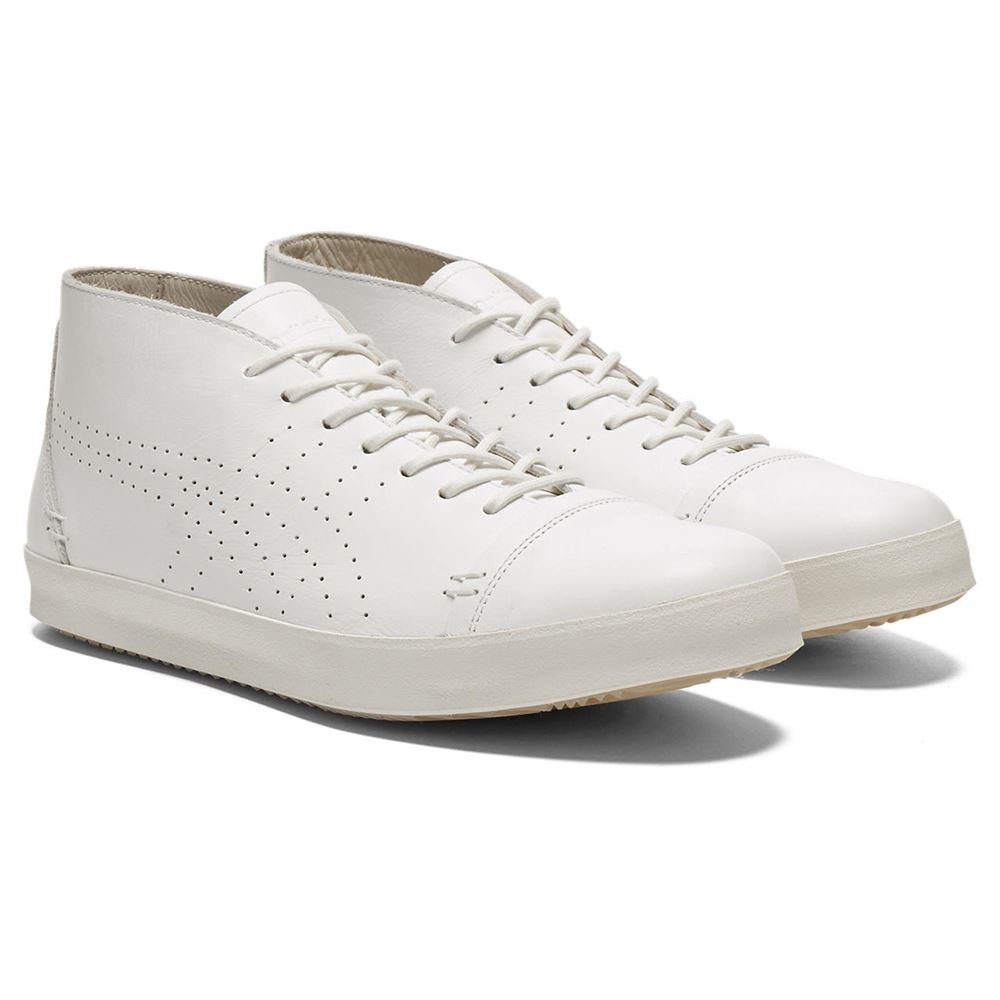 Onitsuka Tiger 鬼塚虎