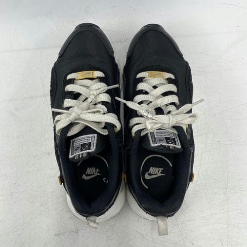 【南港店】NIKE/低筒運動休閒鞋/US7/dj1518-001_2