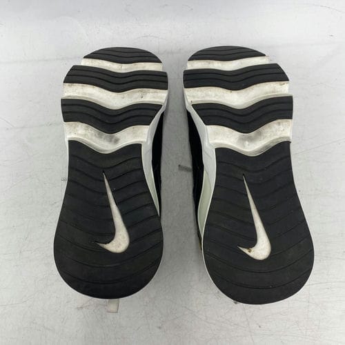 【南港店】NIKE/低筒運動休閒鞋/US7/dj1518-001_3