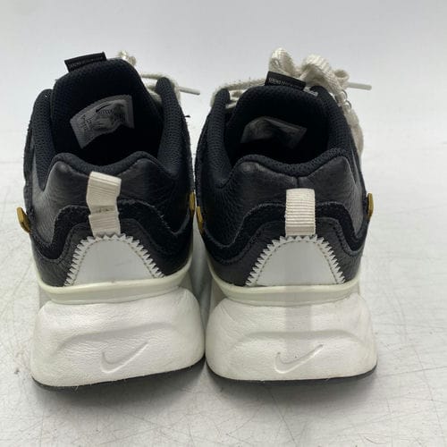 【南港店】NIKE/低筒運動休閒鞋/US7/dj1518-001_5