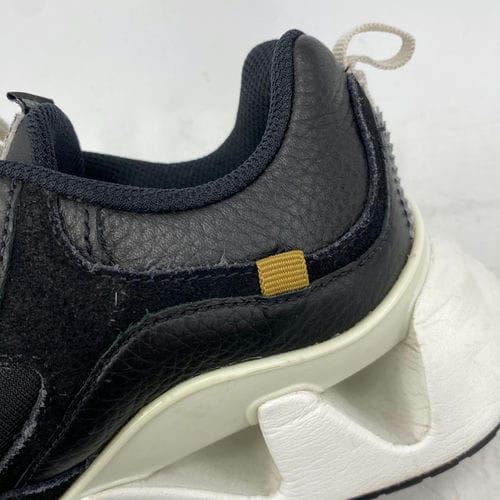 【南港店】NIKE/低筒運動休閒鞋/US7/dj1518-001_8
