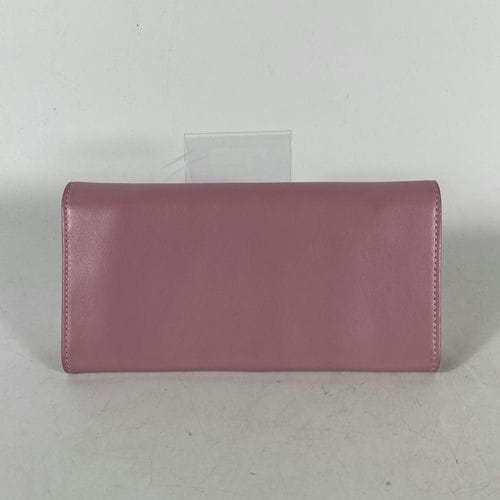 【台北車站館前店】Salvatore Ferragamo/長夾錢包//IR-22C496_1