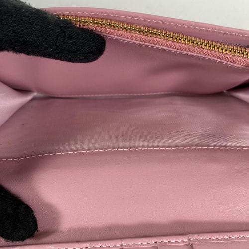 【台北車站館前店】Salvatore Ferragamo/長夾錢包//IR-22C496_5