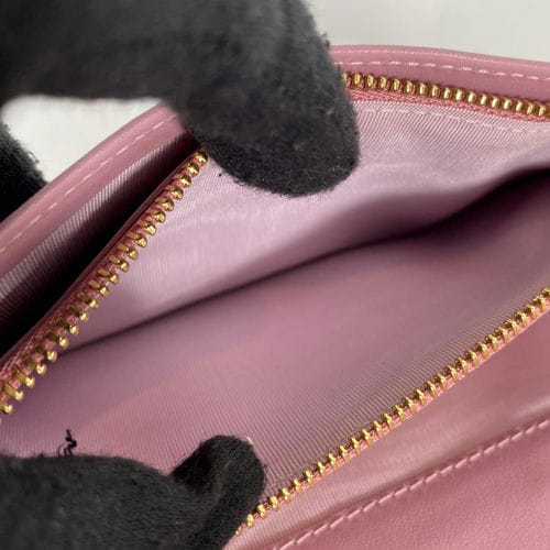 【台北車站館前店】Salvatore Ferragamo/長夾錢包//IR-22C496_6