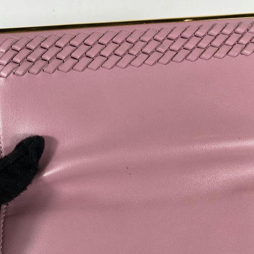 【台北車站館前店】Salvatore Ferragamo/長夾錢包//IR-22C496_7