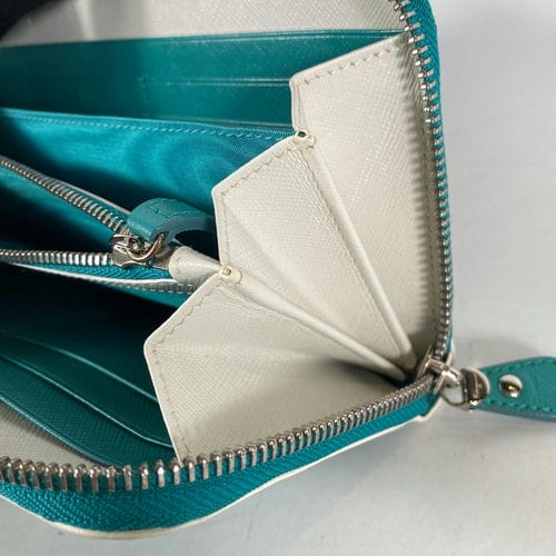 【誠品生活新店店】Salvatore Ferragamo/長夾錢包//JP-22-B969_5