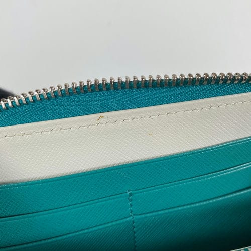 【誠品生活新店店】Salvatore Ferragamo/長夾錢包//JP-22-B969_6
