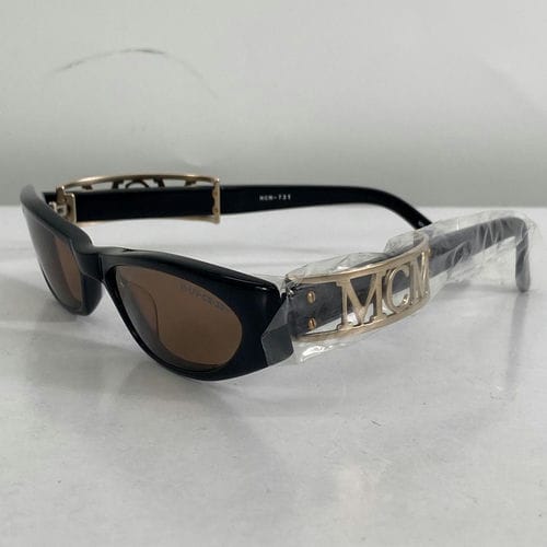 【台中一中店】MCM/太陽眼鏡//MCM-731_1
