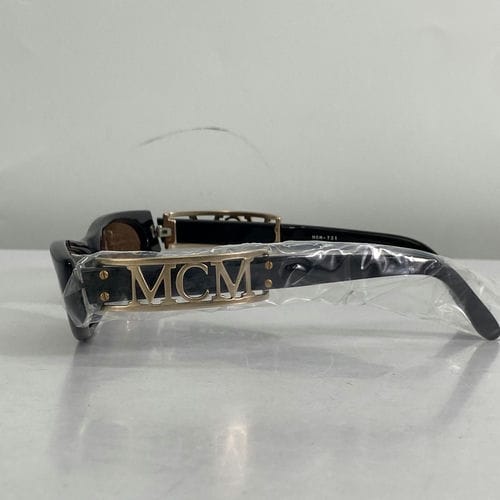 【台中一中店】MCM/太陽眼鏡//MCM-731_2