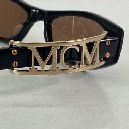 【台中一中店】MCM/太陽眼鏡//MCM-731_3