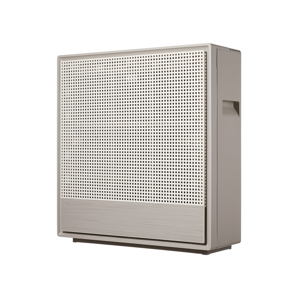 福利品】【Coway】極智抗敏空氣清淨機｜AP-1720G