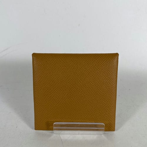 【誠品生活新店店】HERMES/零錢包//_1