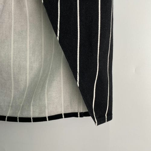 【勤美誠品綠園道店】BALENCIAGA/裙子/38/J09 457238_4