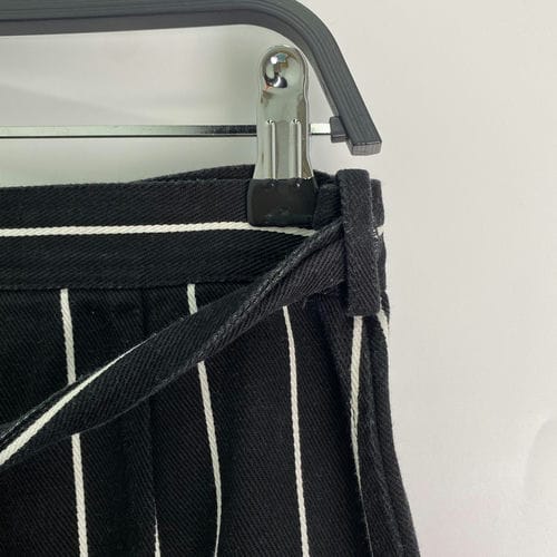 【勤美誠品綠園道店】BALENCIAGA/裙子/38/J09 457238_6