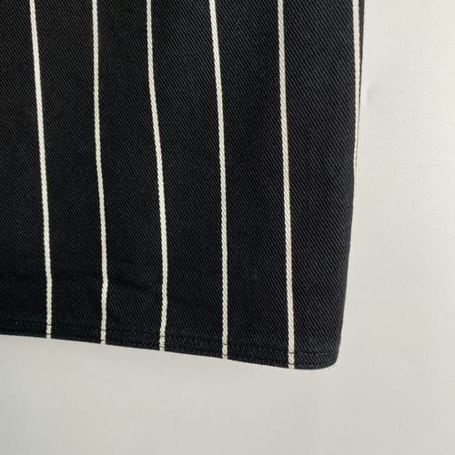 【勤美誠品綠園道店】BALENCIAGA/裙子/38/J09 457238_7