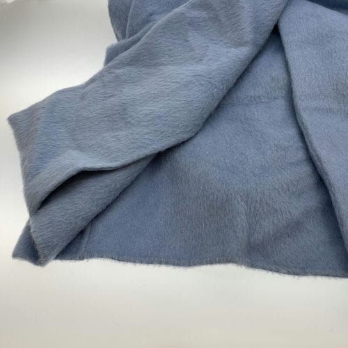 【桃園統領店】MAX MARA/大衣/36/0120-030-535_7