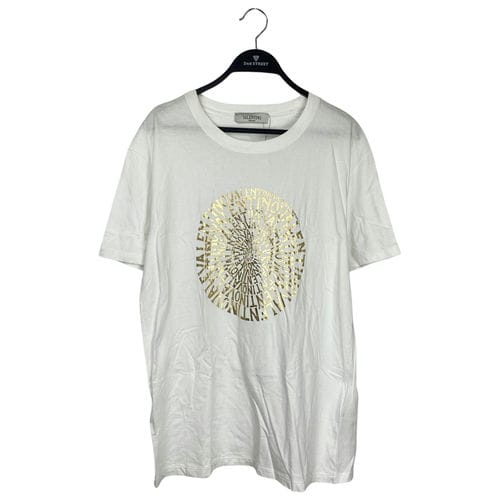 【宜蘭家樂福店】VALENTINO/T恤/S/000000785701_0