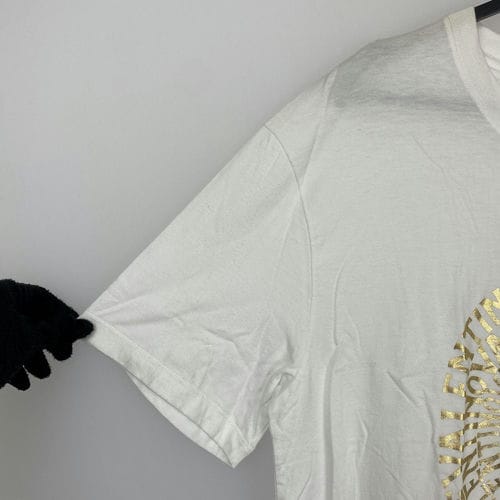 【宜蘭家樂福店】VALENTINO/T恤/S/000000785701_5