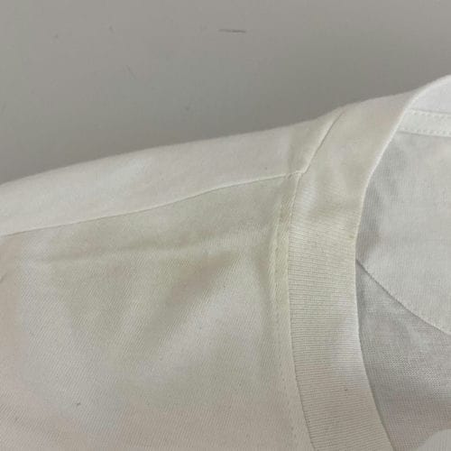 【宜蘭家樂福店】VALENTINO/T恤/S/000000785701_6