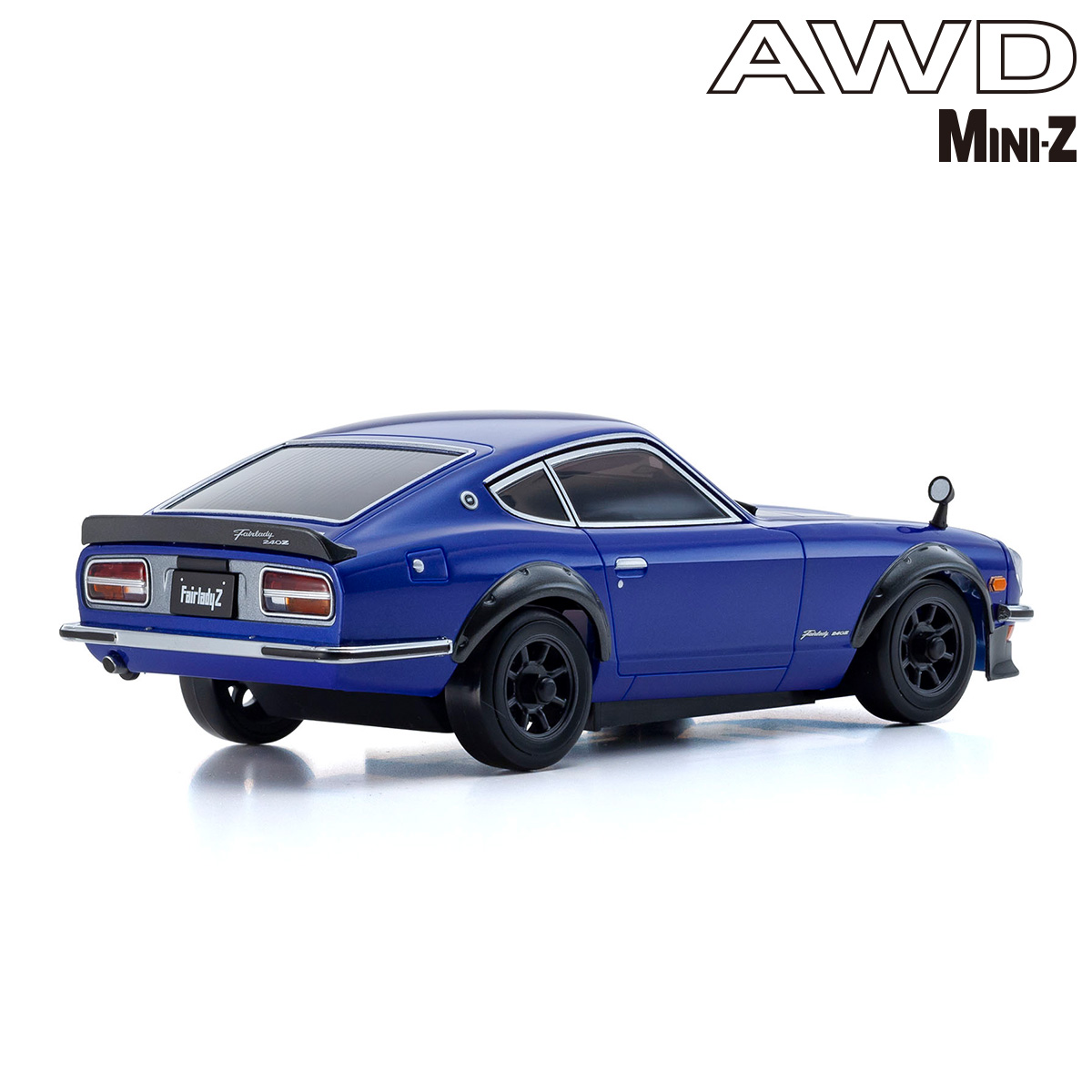 638816335183100000?v=1&quality=30