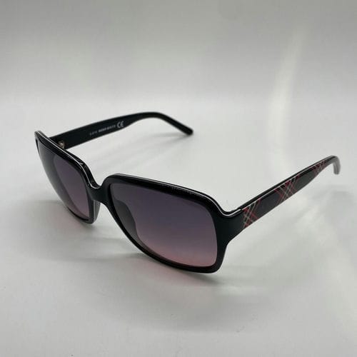 【宜蘭家樂福店】MISS SIXTY/太陽眼鏡//MX400S_1