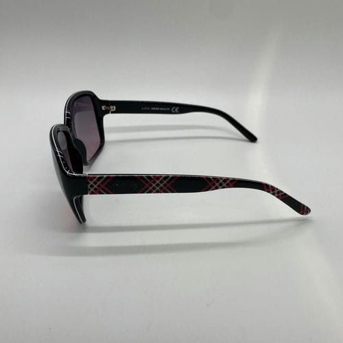【宜蘭家樂福店】MISS SIXTY/太陽眼鏡//MX400S_2