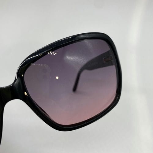 【宜蘭家樂福店】MISS SIXTY/太陽眼鏡//MX400S_5
