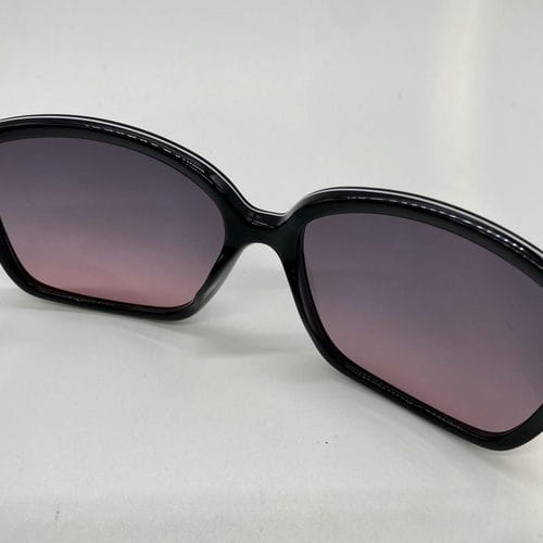 【宜蘭家樂福店】MISS SIXTY/太陽眼鏡//MX400S_6