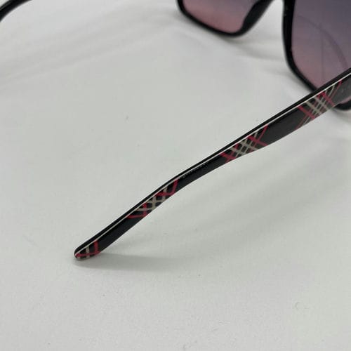 【宜蘭家樂福店】MISS SIXTY/太陽眼鏡//MX400S_7