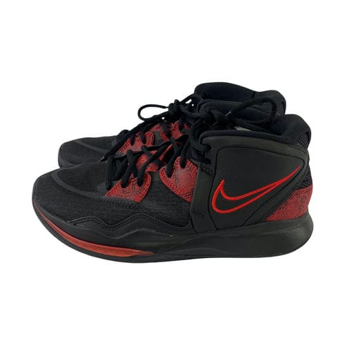 【南港店】NIKE/高筒運動休閒鞋/25.5cm/DC9134-004_0