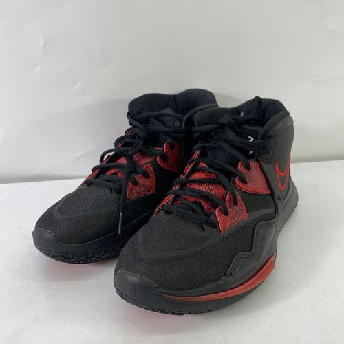 【南港店】NIKE/高筒運動休閒鞋/25.5cm/DC9134-004_1