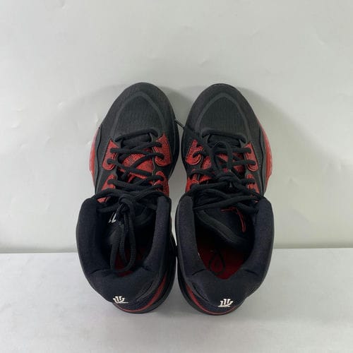 【南港店】NIKE/高筒運動休閒鞋/25.5cm/DC9134-004_2