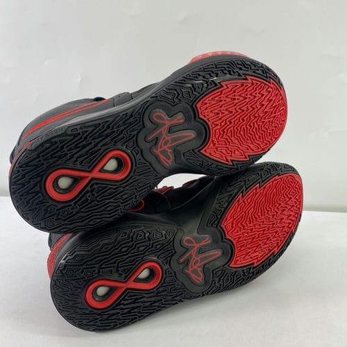 【南港店】NIKE/高筒運動休閒鞋/25.5cm/DC9134-004_3