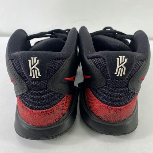 【南港店】NIKE/高筒運動休閒鞋/25.5cm/DC9134-004_5