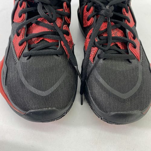 【南港店】NIKE/高筒運動休閒鞋/25.5cm/DC9134-004_6