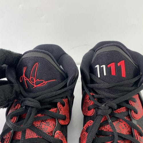 【南港店】NIKE/高筒運動休閒鞋/25.5cm/DC9134-004_7