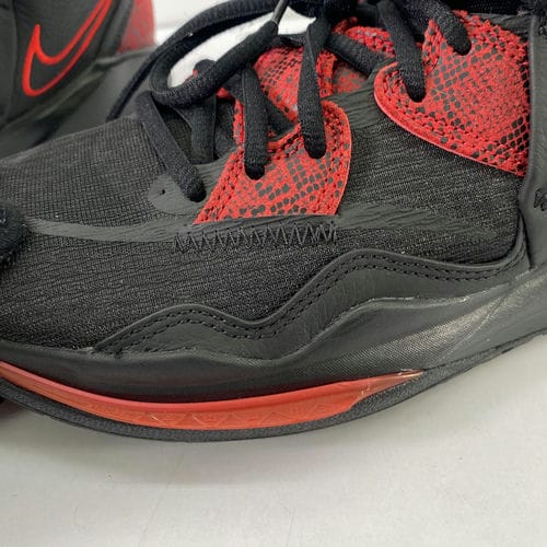 【南港店】NIKE/高筒運動休閒鞋/25.5cm/DC9134-004_9
