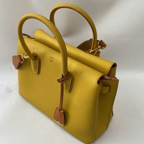 【微風南山店】MCM/包//MWT6AMA04YY001_1