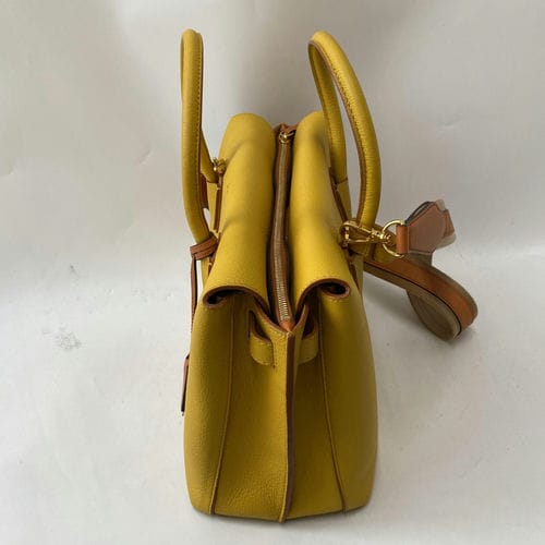 【微風南山店】MCM/包//MWT6AMA04YY001_2